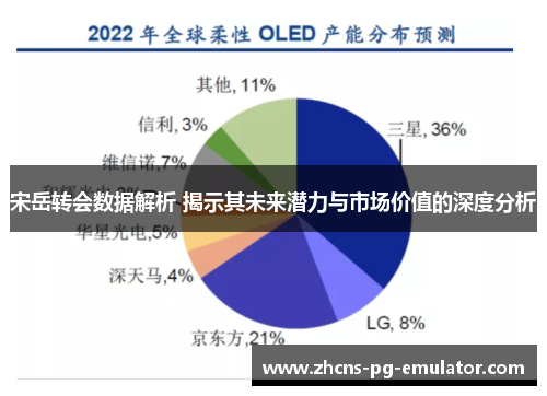 宋岳转会数据解析 揭示其未来潜力与市场价值的深度分析