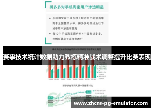 赛事技术统计数据助力教练精准战术调整提升比赛表现