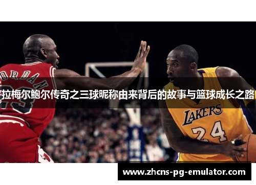 拉梅尔鲍尔传奇之三球昵称由来背后的故事与篮球成长之路 拉梅尔鲍尔传奇之三球昵称由来背后的故事与篮球成长之路