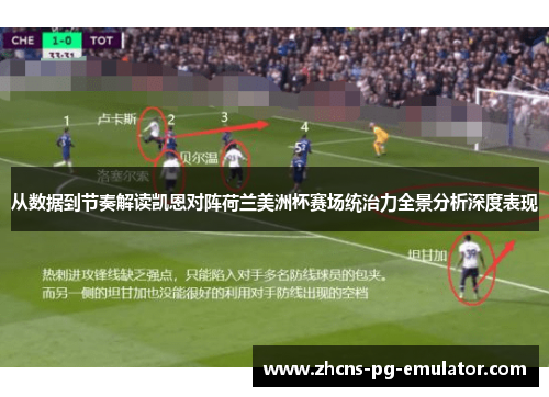 从数据到节奏解读凯恩对阵荷兰美洲杯赛场统治力全景分析深度表现
